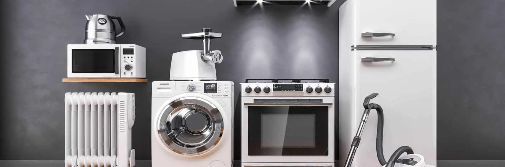 Hasköy Grundig Kombi Servisi